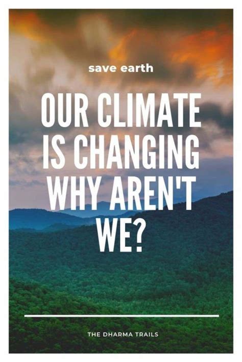 101 Save Earth Slogans, Quotes and Posters .